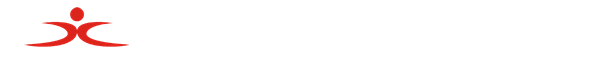 每日吃瓜,速递,快报-胆小如鼠网